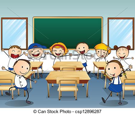 class%20clipart