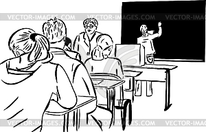 class%20clipart