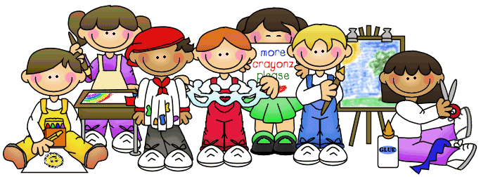 class%20clipart