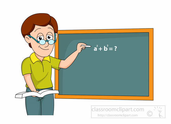 class%20clipart