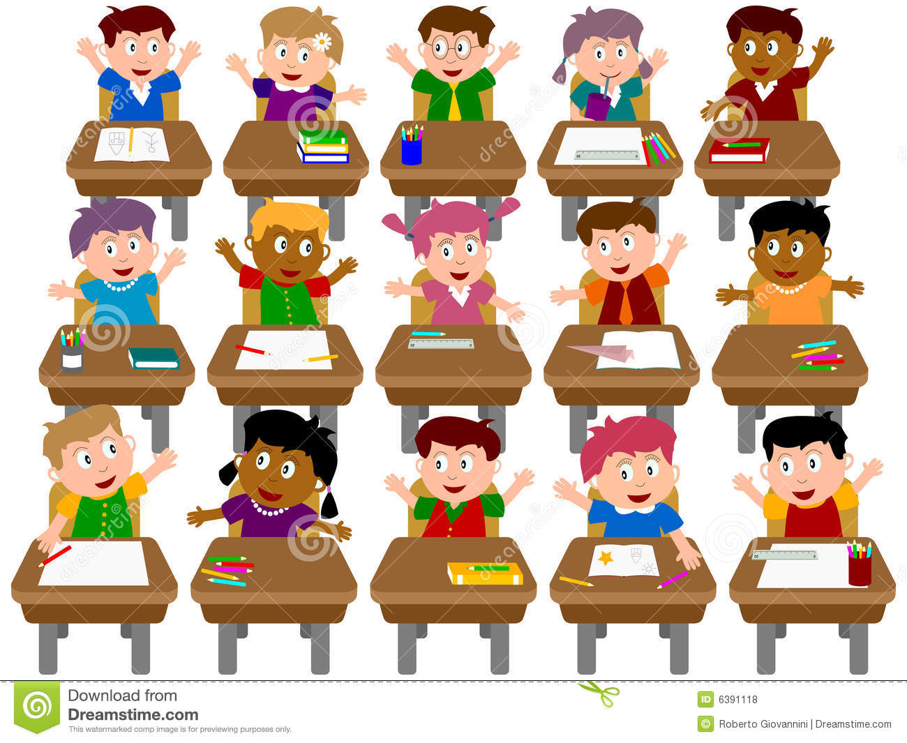 class%20clipart