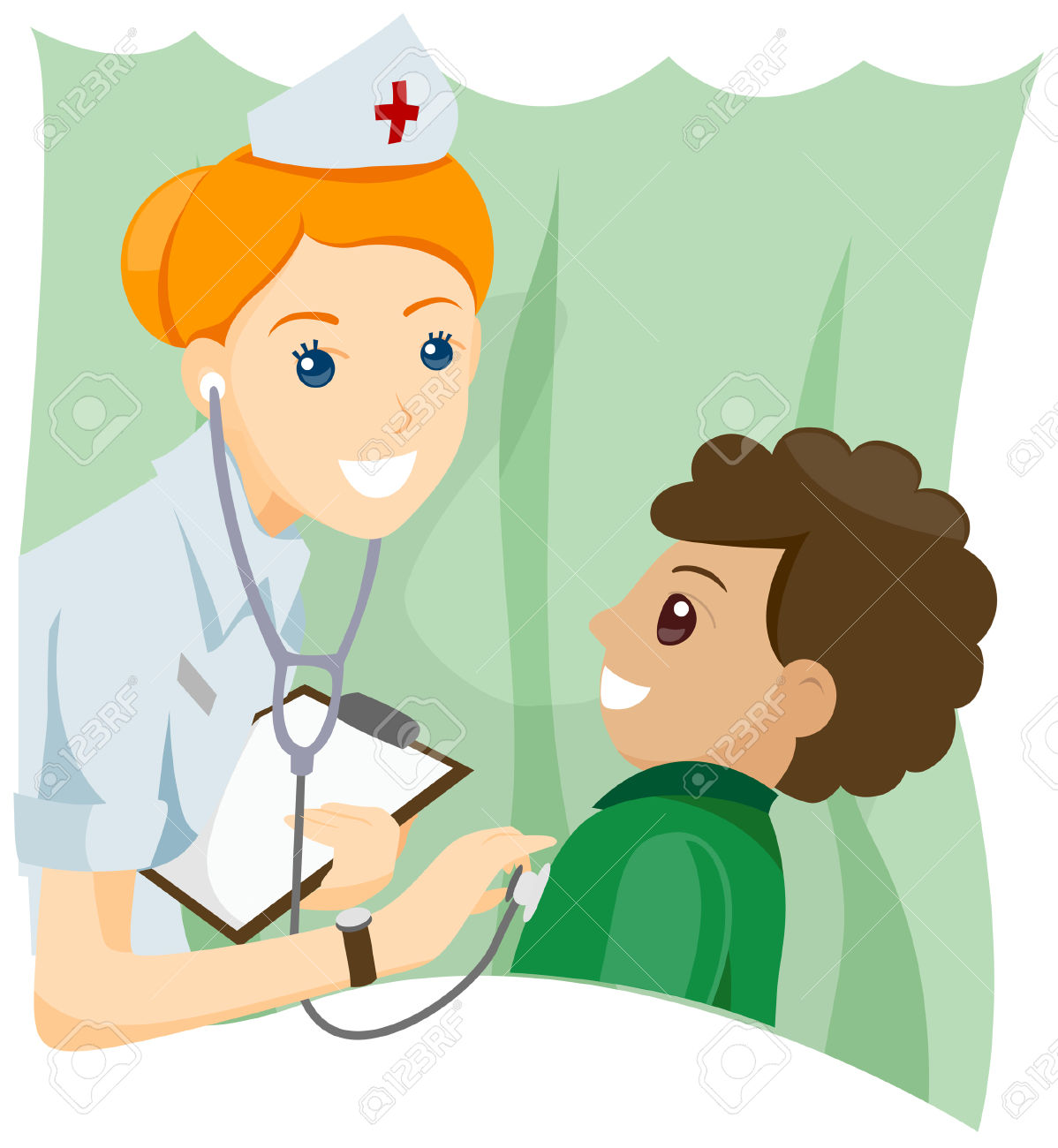 clinic%20clipart