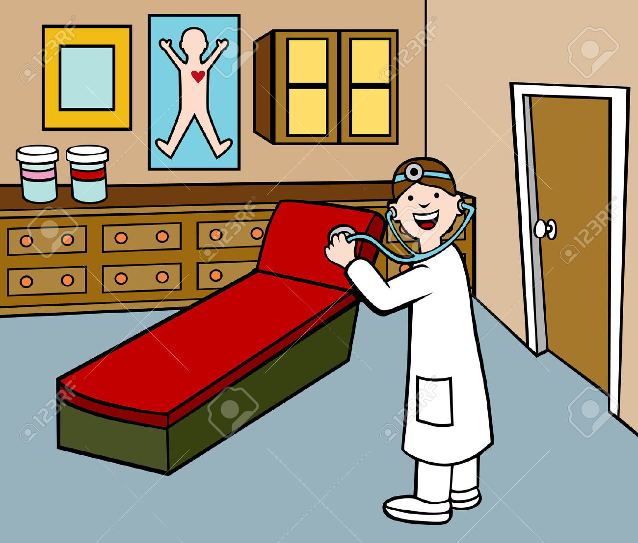 clinic%20clipart