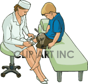 clinic%20clipart