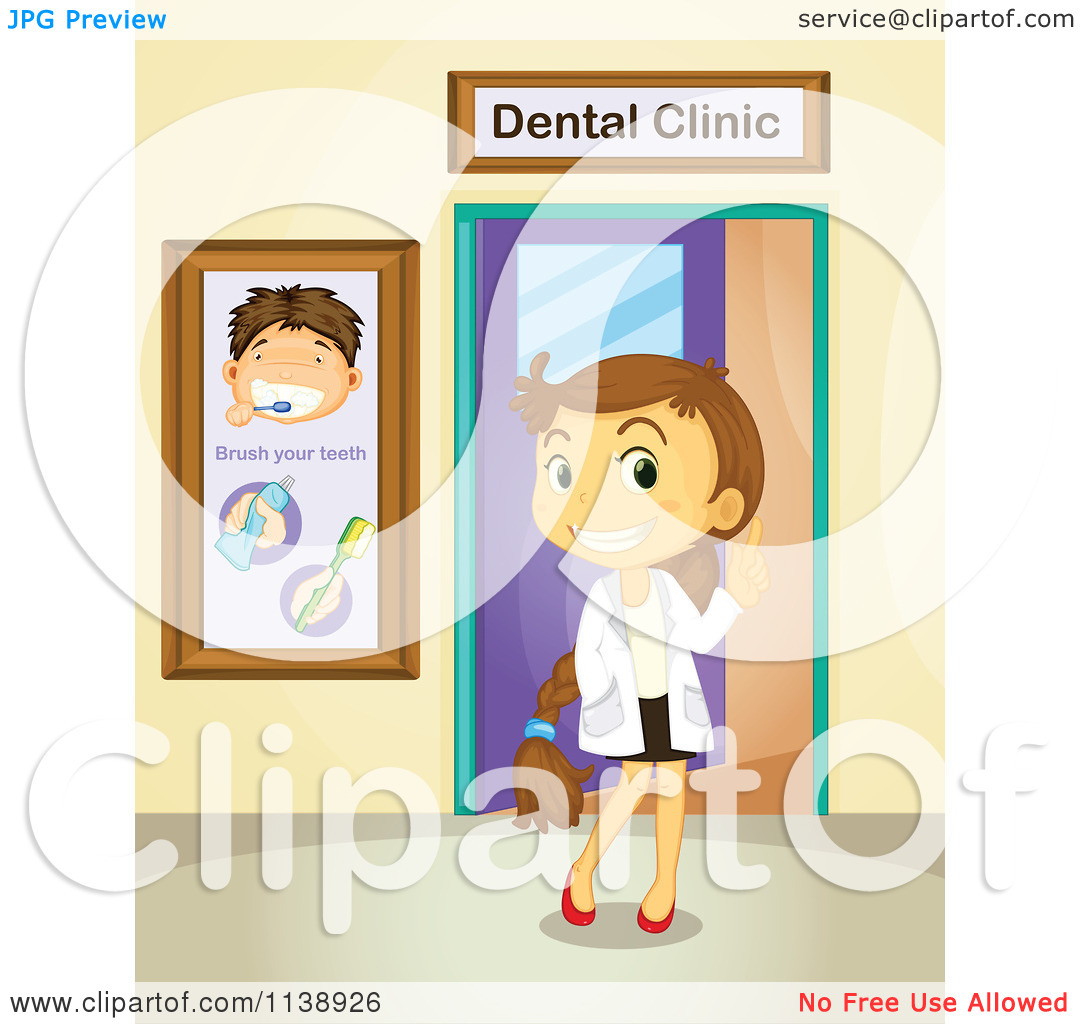 clinic%20clipart