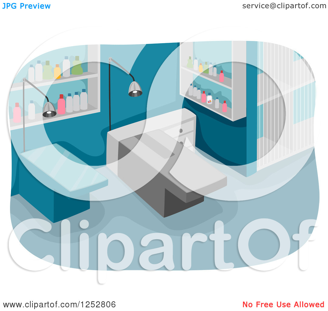 clinic%20clipart