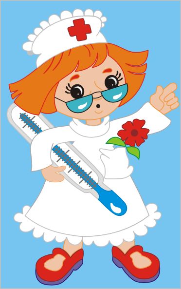 clinic%20clipart