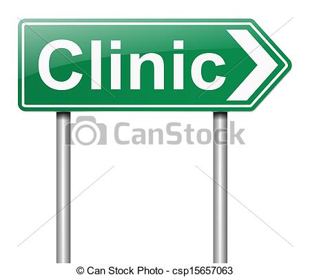 clinic%20clipart