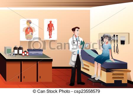 clinic%20clipart