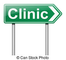 clinic%20clipart