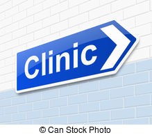 clinic%20clipart