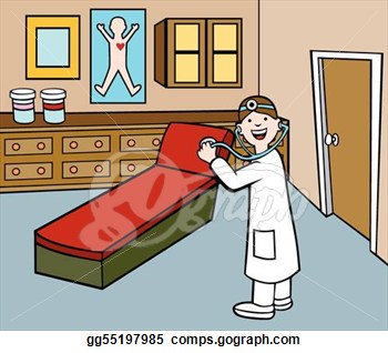 clinic%20clipart