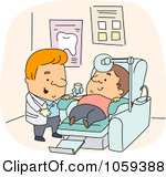 clinic%20clipart