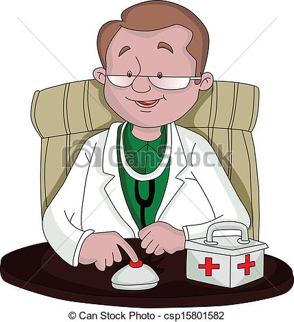 clinic%20clipart