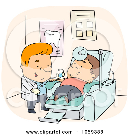 clinic%20clipart