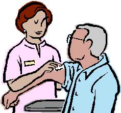 clinic%20clipart