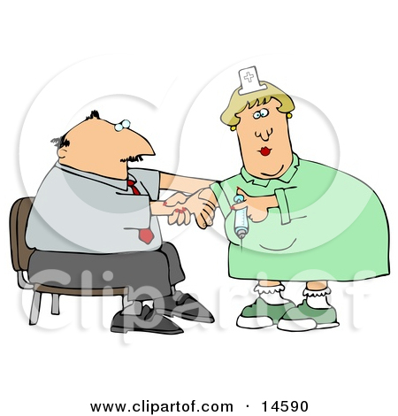 clinic%20clipart