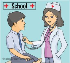 clinic%20clipart