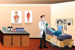 clinic%20clipart