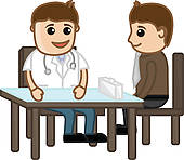 clinic%20clipart