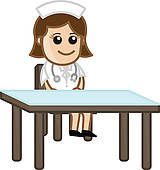 clinic%20clipart