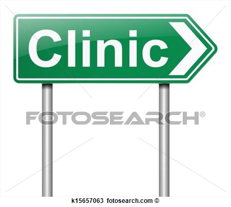 clinic%20clipart