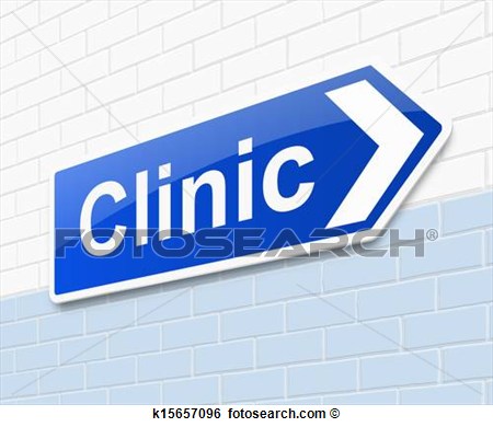 clinic%20clipart