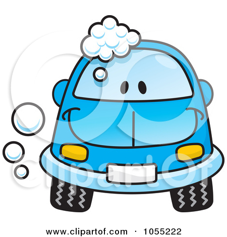 clipart cars