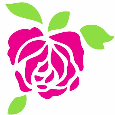 clipart%20flower%20rose