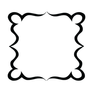 clipart frames