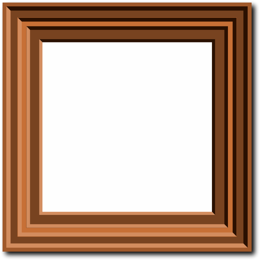 clipart frames