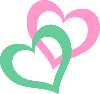 clipart heart