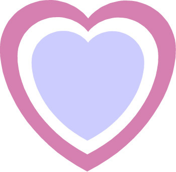 clipart heart