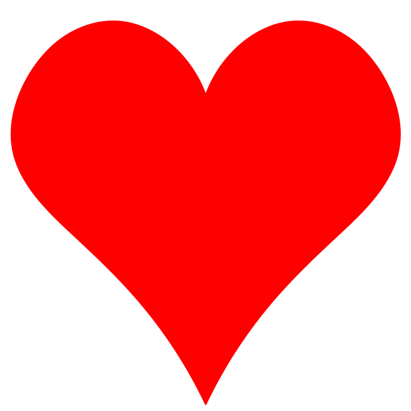 clipart%20heart%20shape