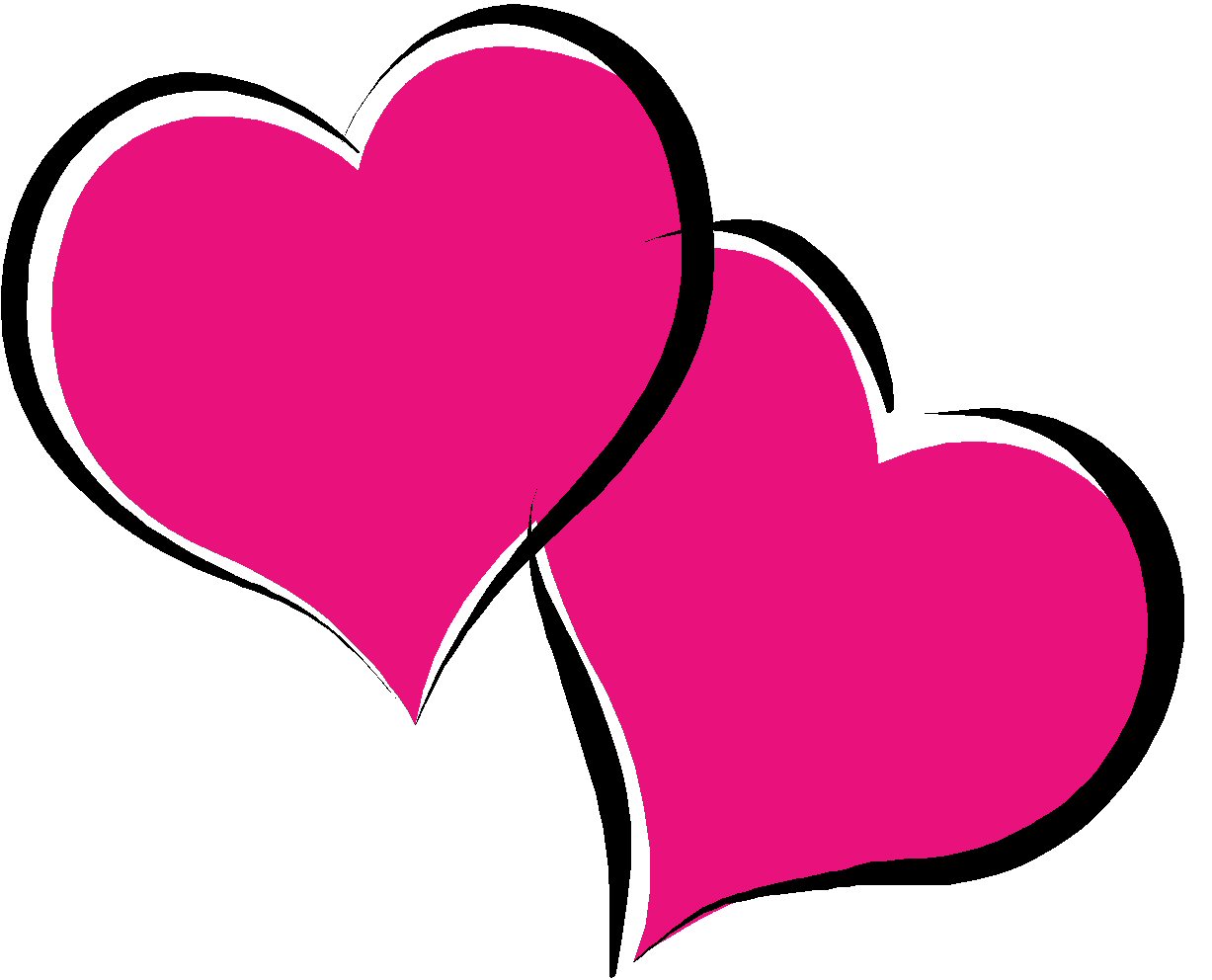 clipart%20heart%20shape