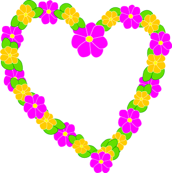 clipart%20heart%20shape