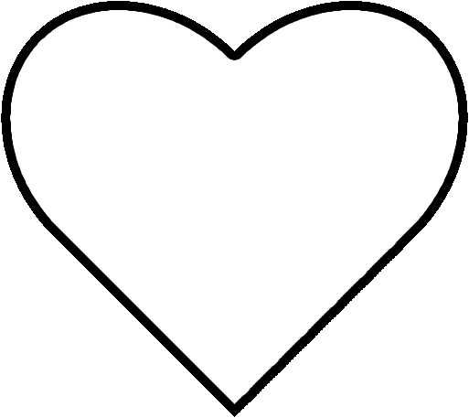 clipart%20heart%20shape