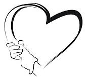 clipart%20heart%20shape