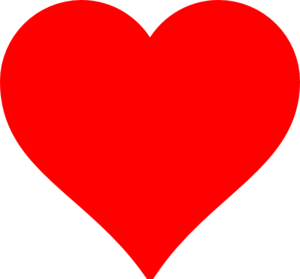 clipart%20heart%20shape