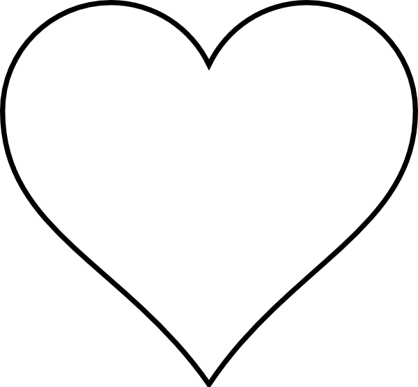 clipart%20heart%20shape