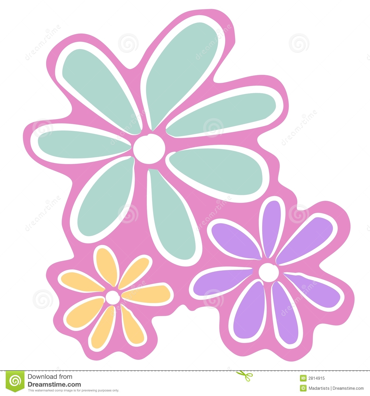 clipart%20pink%20flower