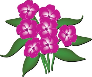 clipart%20pink%20flower