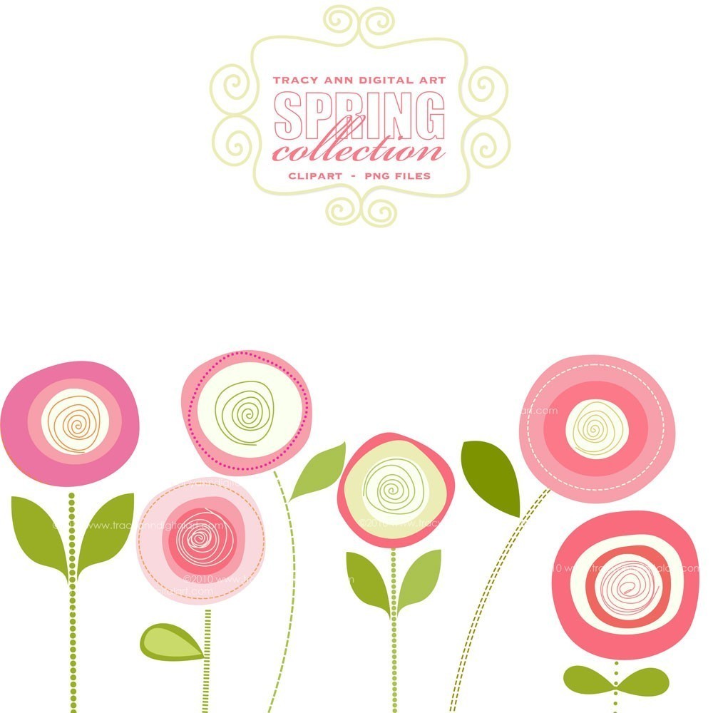 clipart%20pink%20flower