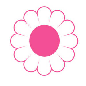 clipart%20pink%20flower