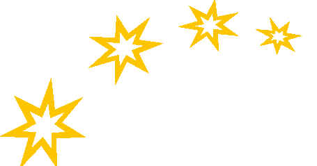 clipart star