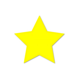 clipart star