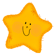 clipart star