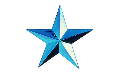 clipart star