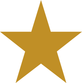 clipart star