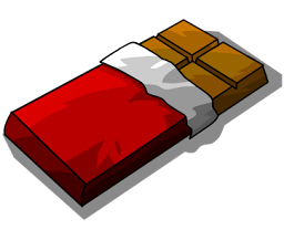 cocoa%20clipart